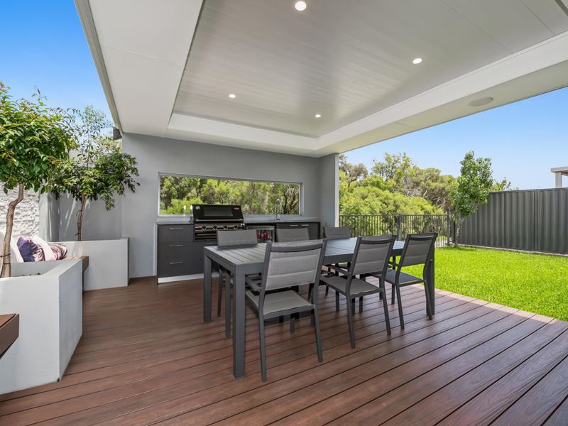 5 Jericho  Lane, Aveley