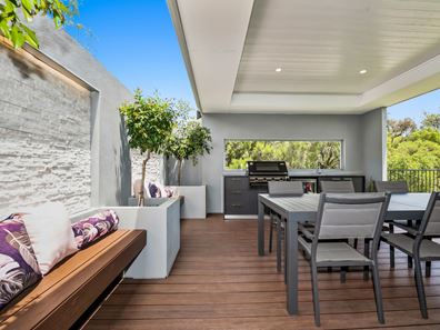 5 Jericho  Lane, Aveley WA 6069