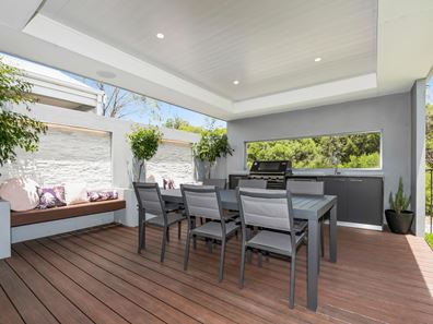 5 Jericho  Lane, Aveley WA 6069