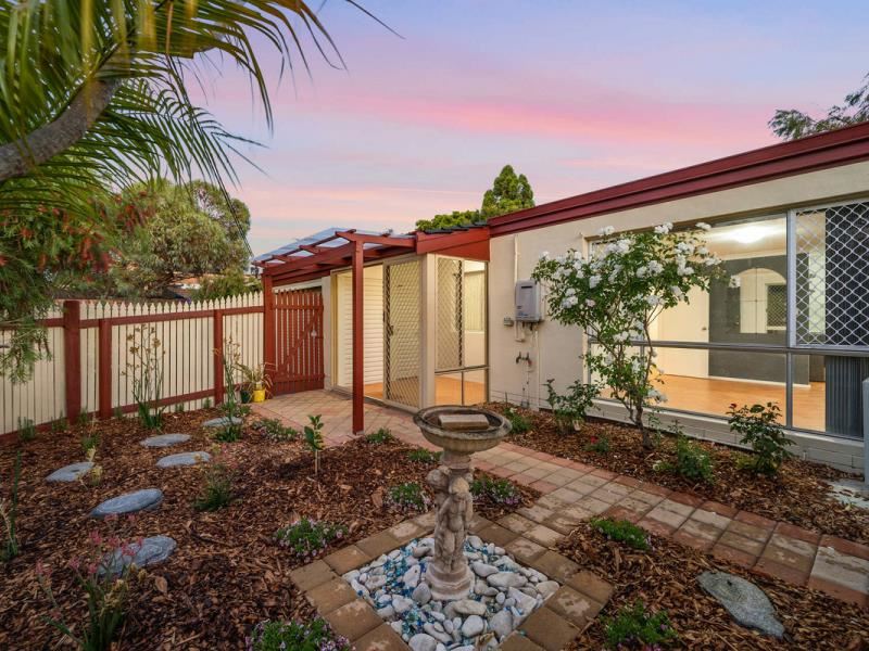 94 Coode Street, Maylands