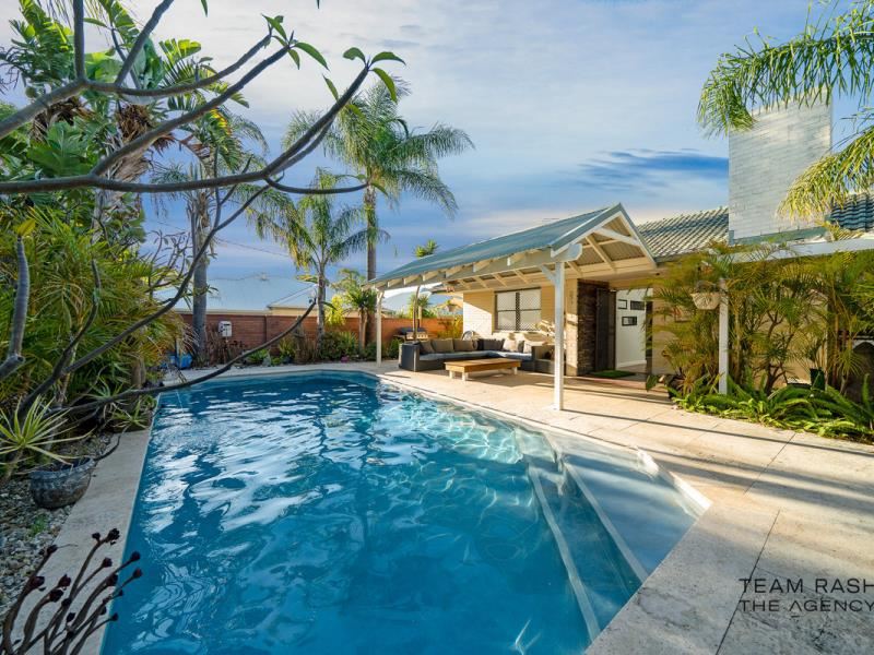 29 Thorney Way, Balga