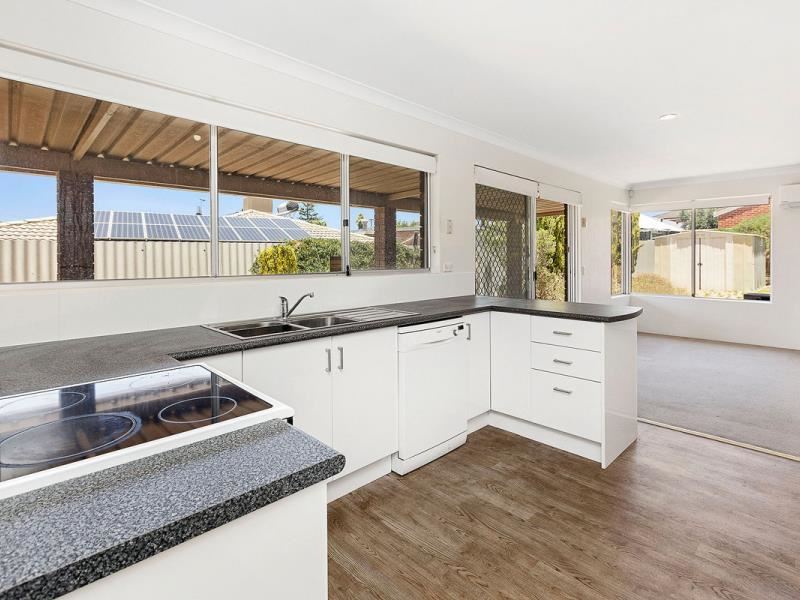 9 Elwood Court, Craigie
