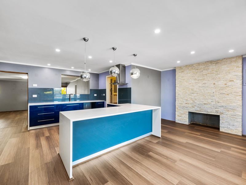 26 Faversham Street, Beckenham
