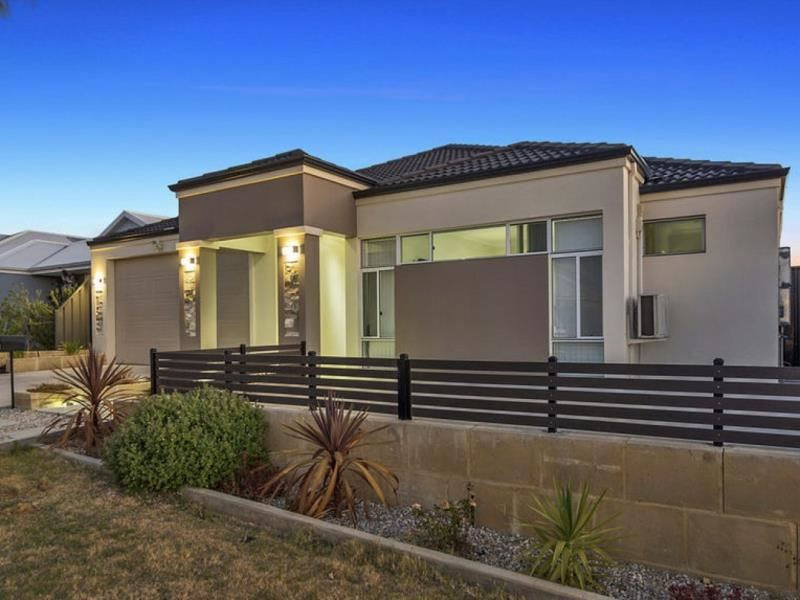 36 Teasel Way, Banksia Grove