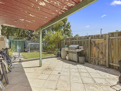 35/15 Flynn  Street, Churchlands WA 6018