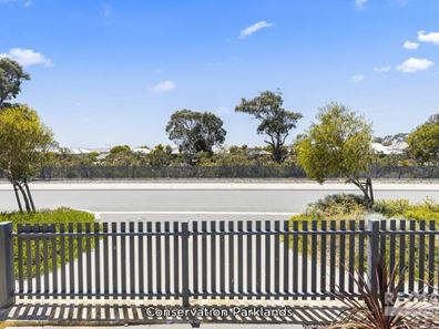 26 Pickering Gardens, Alkimos WA 6038