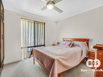 3 Hooper Place, Withers WA 6230
