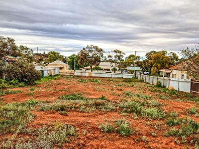 5 Hobart Street, Kalgoorlie WA 6430