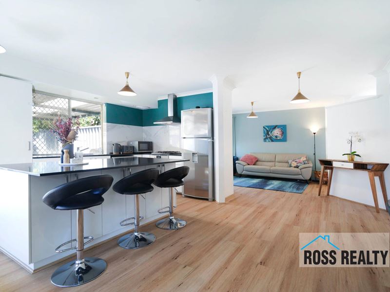 14B Printer Street, Dianella WA 6059