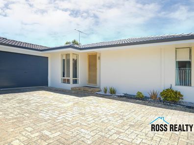 14B Printer Street, Dianella WA 6059