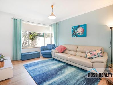14B Printer Street, Dianella WA 6059