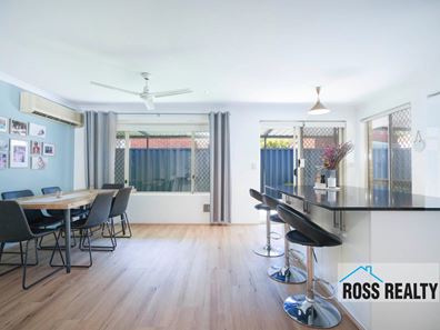 14B Printer Street, Dianella WA 6059