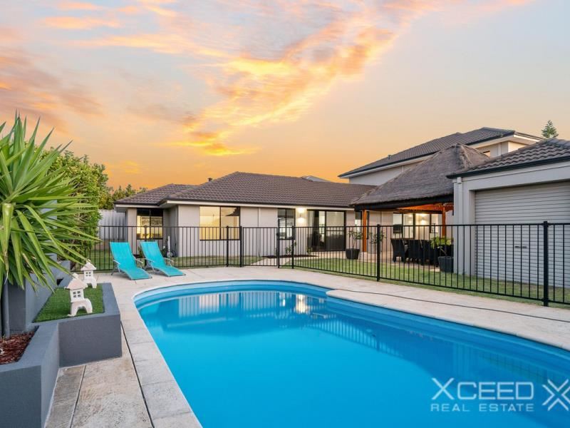 62 Silver Sands Drive, Iluka