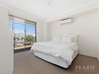 60 Beckingham Parkway, Baldivis WA 6171