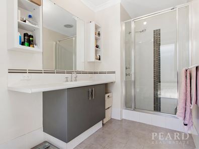 60 Beckingham Parkway, Baldivis WA 6171