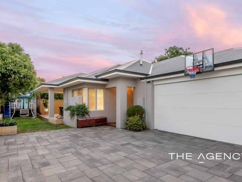 39A Midgley Street, Lathlain