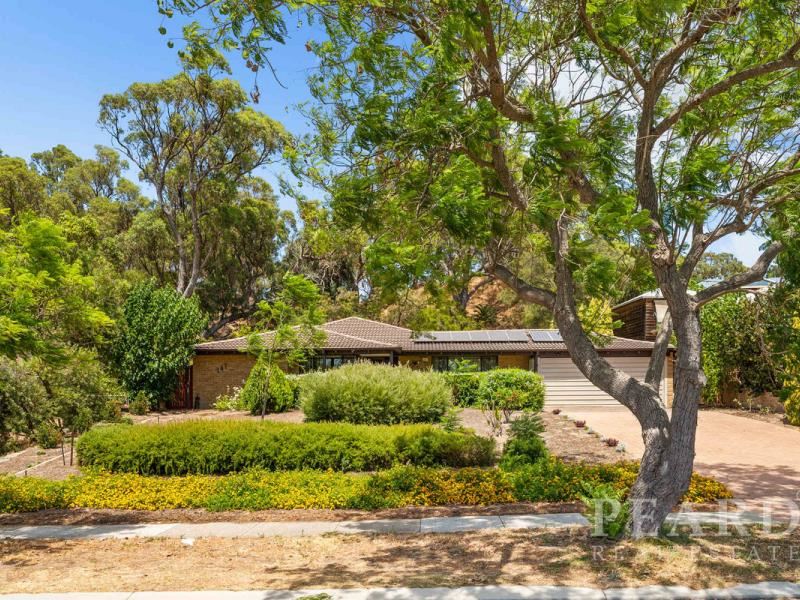 147 Edgewater Drive, Edgewater