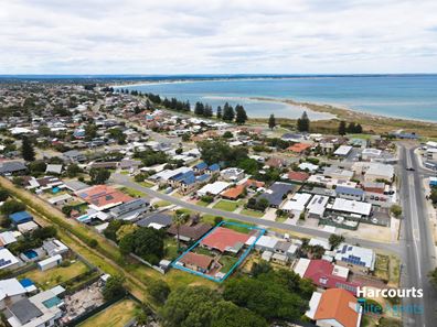 2 Radford Place, Safety Bay WA 6169