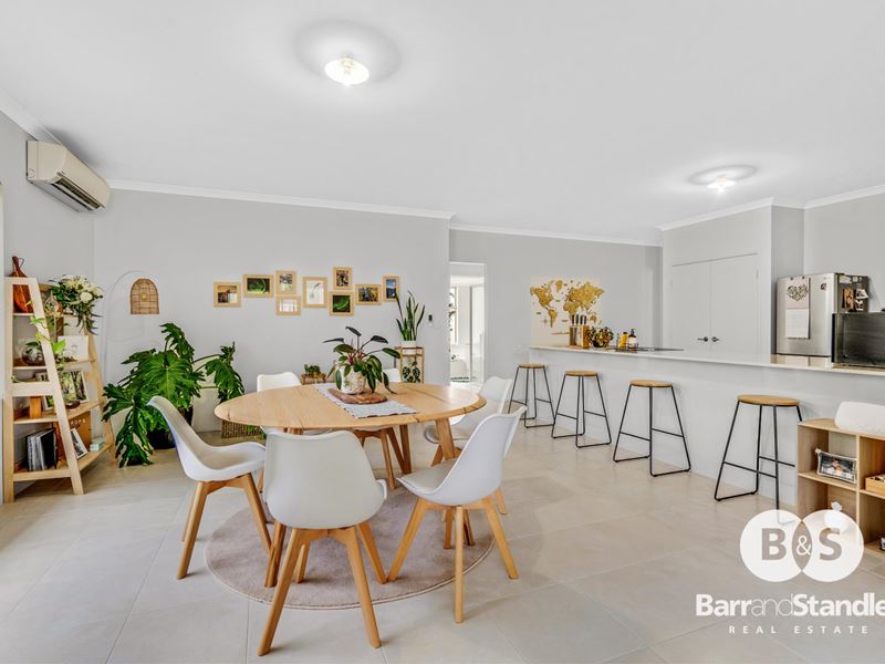 13C Mossop Street, South Bunbury