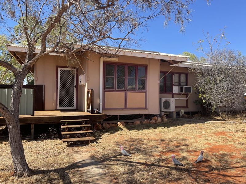 37 Ingleton Street, Exmouth