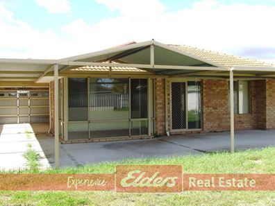 19 Ebony Elbow, Warnbro WA 6169