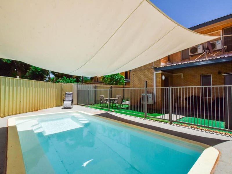 3 Bohemia Way, South Hedland