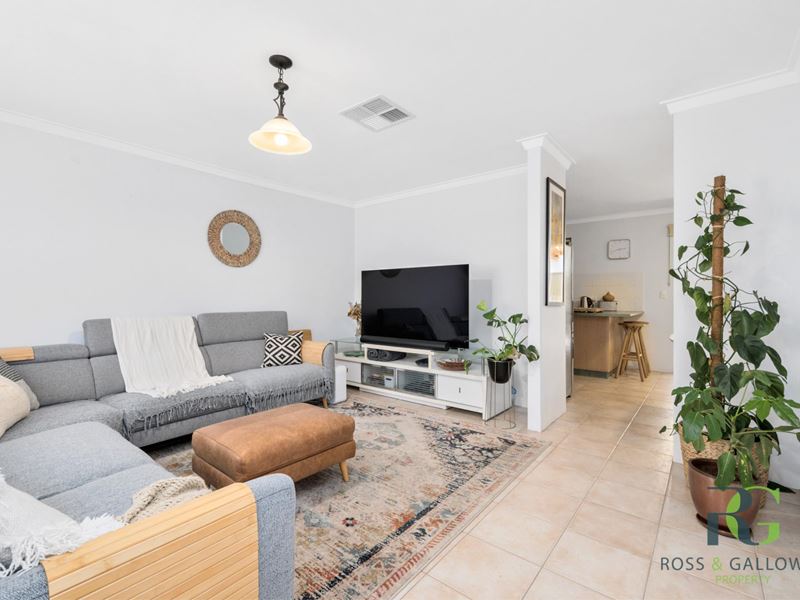 87B Holman Street, Alfred Cove
