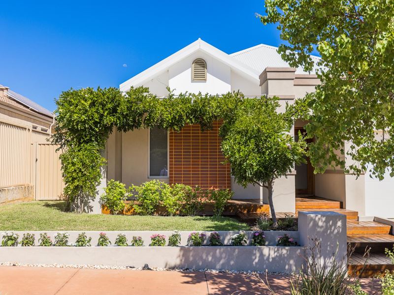 17 Wishbone Drive, South Guildford