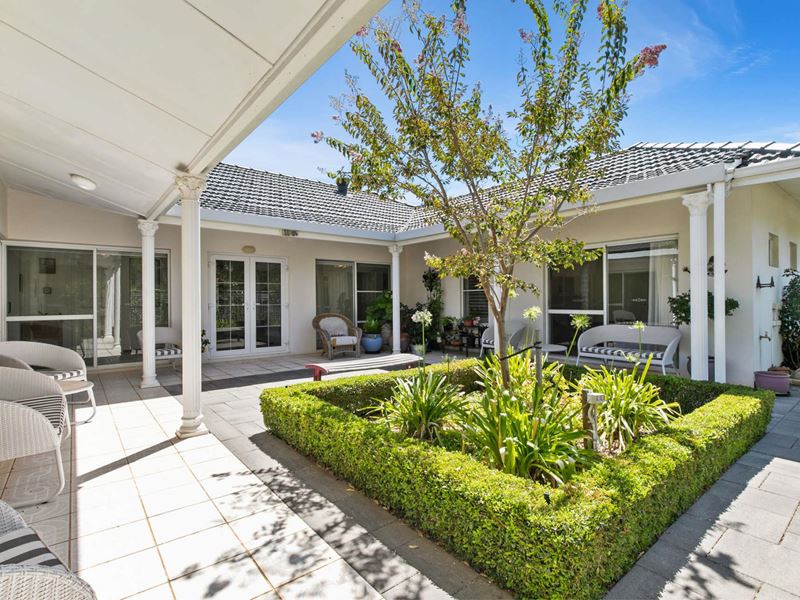 4/23 Central Road, Kalamunda