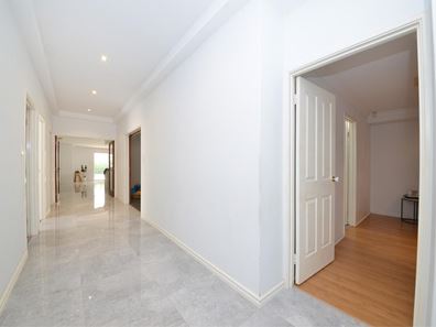 5 Coaldale Link, Clarkson WA 6030