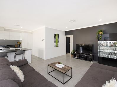 36 Bloomfield Parkway, Baldivis WA 6171