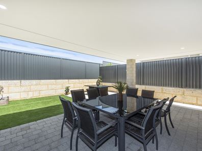 36 Bloomfield Parkway, Baldivis WA 6171