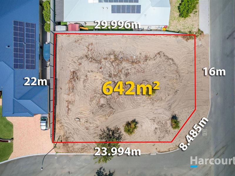 40 Kirkimbie Street, Carramar