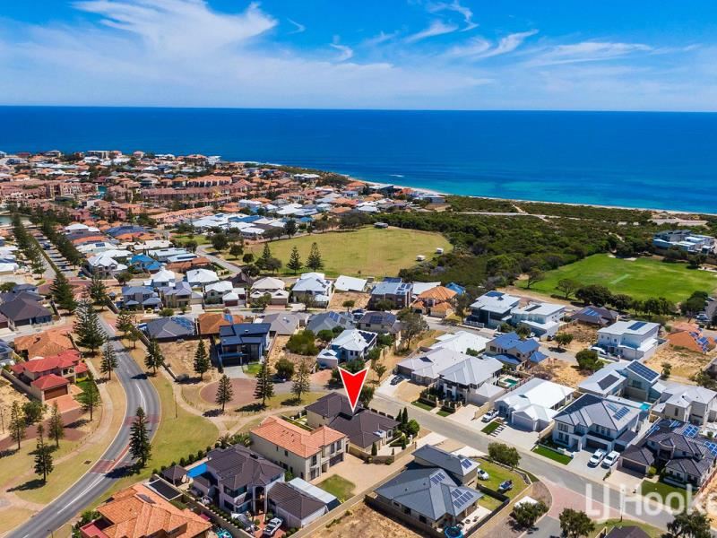 13 Seaview Place, Wannanup