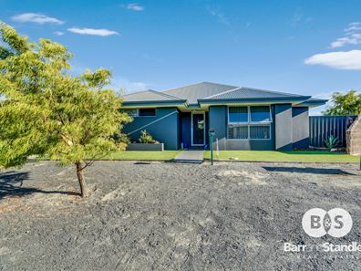 10 Sirius Street, Dalyellup WA 6230