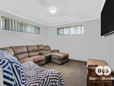 10 Sirius Street, Dalyellup WA 6230