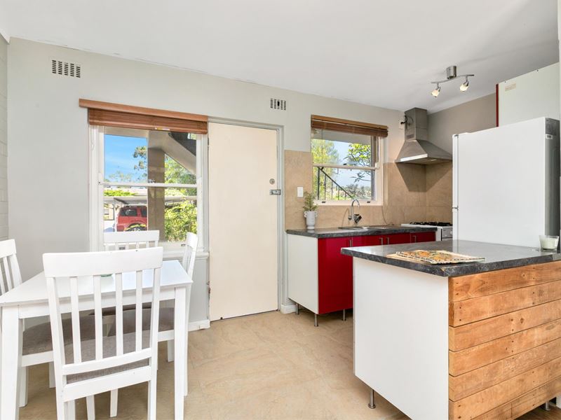 2/56 Cape Street, Osborne Park