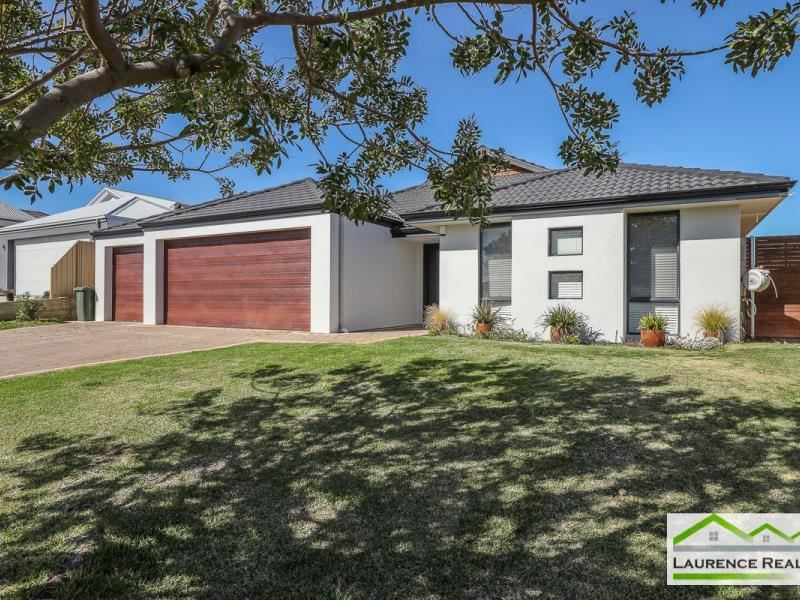 6 Crumlin Way, Ridgewood