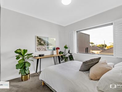 4/144 Holbeck Street, Doubleview WA 6018