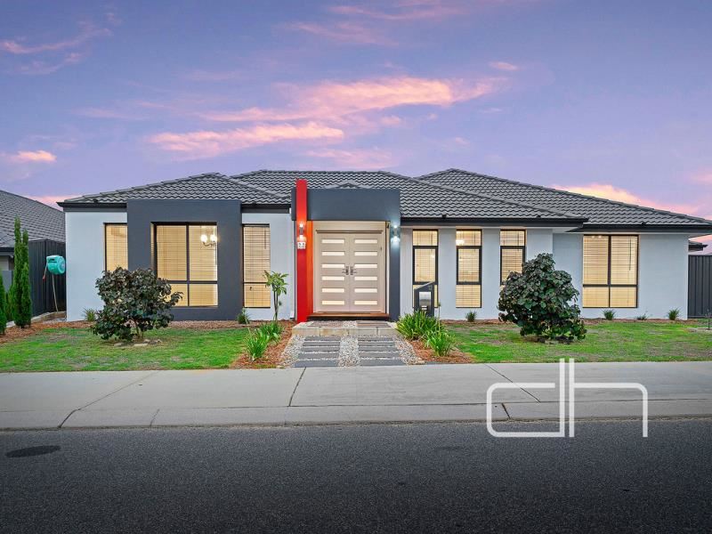 72 Raeside Drive, Landsdale