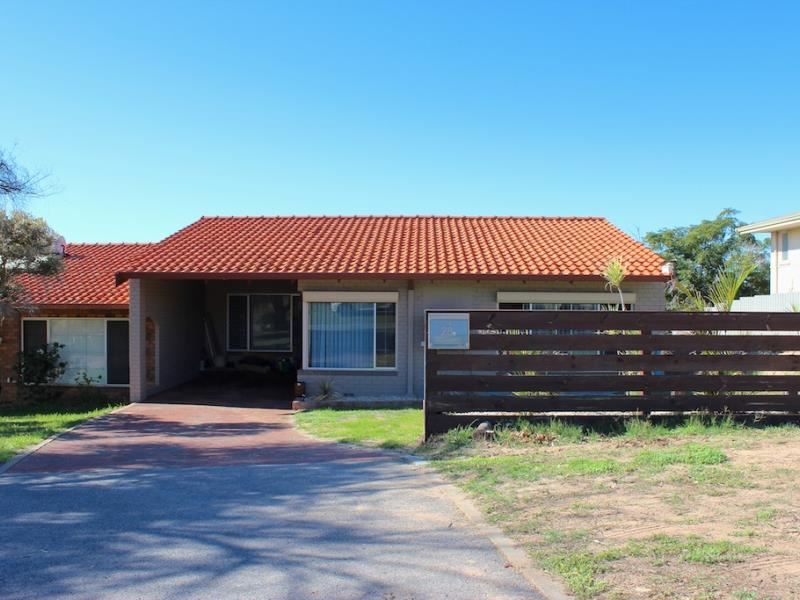 28C Albert Street, Geraldton