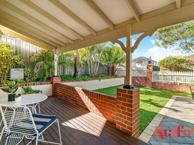 13 The Strand, Bayswater WA 6053
