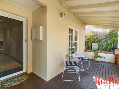 13 The Strand, Bayswater WA 6053