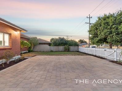 234 Hardey Road, Belmont WA 6104