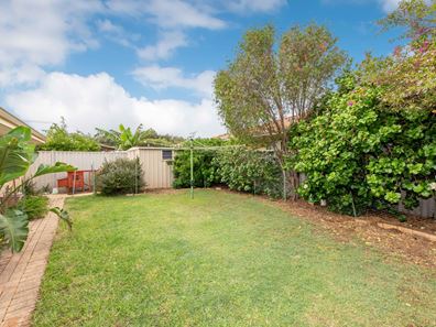 19A Bamford Place, Balcatta WA 6021