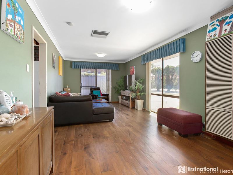 8 Dewis Place, Bull Creek