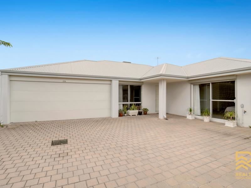 22A Redcliffe Street, East Cannington