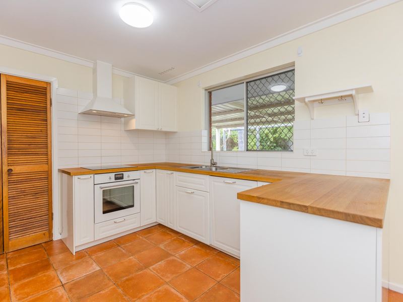 6 Blancoa Road, Ferndale