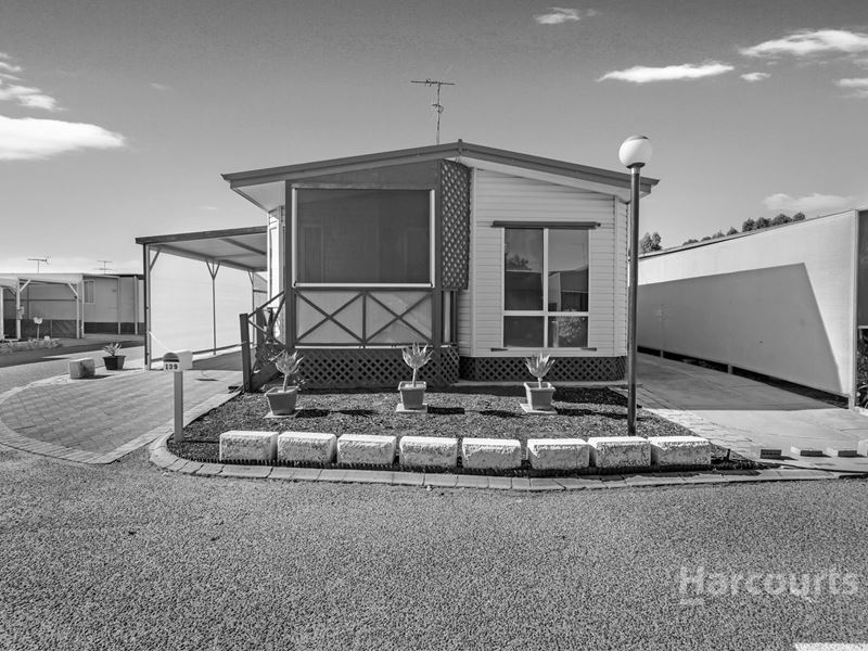 139/490 Pinjarra Road, Furnissdale