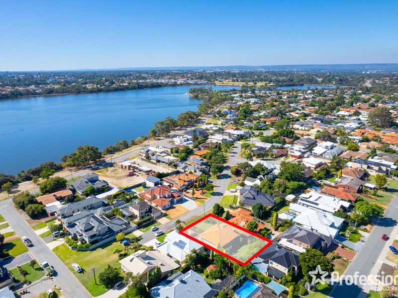 5 Moness Street, Shelley